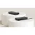 Dell Pro Dock WD25