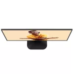 AOC IPS monitor 23,8" 24B31H, 1920x1080, 16:9, 300 cd/m2, 1ms, VGA/HDMI, 120Hz