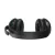 ARMOR3 SOUNDTAC Nintendo/PS/XBOX/PC/Mac Unvierzális Vezetékes Gamer Fejhallgató, Kék-Narancs