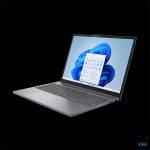 LENOVO IdeaPad Slim 3 15IRH10, 15.3" WUXGA, Intel Core i5-13420H, 16GB, 1TB SSD, Win11 Pro, Luna Grey + FH + Egér + Tás