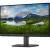 DELL Pro 22 Monitor 21,5" E2225HM FHD 1920×1080, VA 100Hz 16:9  3000:1, 250cd, 5ms, HDMI, DP, VGA, fekete