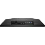 DELL Pro 22 Monitor 21,5" E2225HM FHD 1920×1080, VA 100Hz 16:9  3000:1, 250cd, 5ms, HDMI, DP, VGA, fekete
