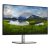 DELL Pro 24 Plus Monitor 23,8" P2425H 1920x1080, IPS,1500:1, 250cd, 8ms, HDMI, VGA, DP, USB-C, fekete