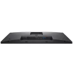 DELL Pro 27 Plus Monitor 27" P2725D WQHD 2560x1440, IPS, 100Hz, 1500:1, 300cd, 8ms, HDMI, DP, USB-C, fekete