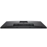 DELL Pro 27 Plus Monitor 27" P2725DE WQHD 2560x1440, IPS, 100Hz, 1500:1, 350cd, 8ms, HDMI, DP, USB-C, RJ45, fekete