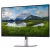 DELL Pro 32 Plus Monitor 31.5" P3225DE WQHD 2560x1440 IPS 100Hz 16:9 1500:1 350cd, 8ms, HDMI, DisplayPort, USB-C, RJ45