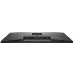 DELL Pro 32 Plus Monitor 31.5" P3225DE WQHD 2560x1440 IPS 100Hz 16:9 1500:1 350cd, 8ms, HDMI, DisplayPort, USB-C, RJ45