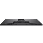 DELL Pro 32 Plus Monitor 31.5" P3225QE 4K UHD 100Hz 16:9 IPS 1500:1 350cd, 8ms, HDMI, DisplayPort, USB-C, RJ45, fekete