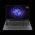 LENOVO LOQ Gaming 15ARP9, 15.6" FHD, AMD Ryzen 7 7435HS, 24GB, 512GB SSD, nV RTX 4050 6GB, NoOS, Luna Grey