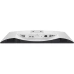 DELL 27 Plus 4K Monitor 27" S2725QS 4K 3840x2160, 1500:1, 350cd, 4ms, HDMI, DP, fekete-fehér