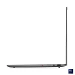 LENOVO Yoga Slim 7 14ILL10, 14" WUXGA, Intel Core Ultra 5 226V, 16GB, 512GB SSD, Win11 Home, Luna Grey