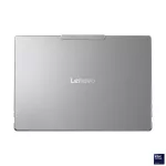 LENOVO Yoga Slim 7 14ILL10, 14" WUXGA, Intel Core Ultra 5 226V, 16GB, 512GB SSD, Win11 Home, Luna Grey