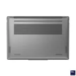 LENOVO Yoga Slim 7 14ILL10, 14" WUXGA, Intel Core Ultra 5 226V, 16GB, 512GB SSD, Win11 Home, Luna Grey