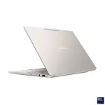 LENOVO Yoga Slim 7 14ILL10, 14" WUXGA, Intel Core Ultra 5 226V, 16GB, 1TB SSD, Win11 Pro, Seashell