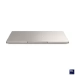 LENOVO Yoga Slim 7 14ILL10, 14" WUXGA, Intel Core Ultra 5 226V, 16GB, 1TB SSD, Win11 Pro, Seashell