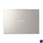 LENOVO Yoga Slim 7 14ILL10, 14" WUXGA, Intel Core Ultra 5 226V, 16GB, 1TB SSD, Win11 Pro, Seashell