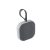 BLACKBIRD Bluetooth Hangszóró 5.0, 3W DK-M15, Szürke