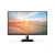PHILIPS IPS monitor 27" 27E1N1800A/00, 3840 x 2160, 16:9, 350 cd/m2, 4ms, HDMIx2/DisplayPort, hangszóró