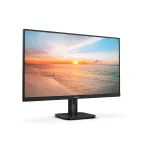 PHILIPS IPS monitor 27" 27E1N1800A/00, 3840 x 2160, 16:9, 350 cd/m2, 4ms, HDMIx2/DisplayPort, hangszóró