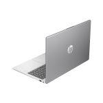 HP 250R G10 15.6" FHD AG UWVA, Core 5-120U 1.4GHz, 16GB, 512GB, ezüst