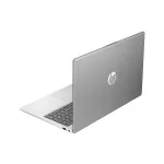 HP 250R G10 15.6" FHD AG UWVA, Core 3-100U 1.2GHz, 8GB, 512GB, ezüst