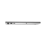 HP 250R G10 15.6" FHD AG UWVA, Core 3-100U 1.2GHz, 8GB, 512GB, ezüst