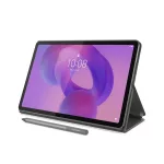 LENOVO Idea Tab (TB336ZU),  11" , MediaTek Dimensity 6300 OC, 8GB, 128GB, LTE 5G, Android, Luna Grey, PEN+FCASE, WOA
