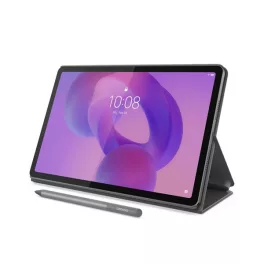   LENOVO Idea Tab (TB336ZU),  11" , MediaTek Dimensity 6300 OC, 8GB, 128GB, LTE 5G, Android, Luna Grey, PEN+FCASE, WOA