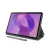 LENOVO Idea Tab (TB336ZU),  11" , MediaTek Dimensity 6300 OC, 8GB, 256GB, LTE 5G, Android, Luna Grey, PEN+FCASE, WOA
