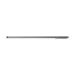 LENOVO Idea Tab (TB336ZU),  11" , MediaTek Dimensity 6300 OC, 8GB, 256GB, LTE 5G, Android, Luna Grey, PEN+FCASE, WOA