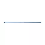LENOVO Idea Tab (TB336FU),  11" , MediaTek Dimensity 6300 OC, 8GB, 256GB, Android, Polar Blue, PEN+HFKBD, WOA