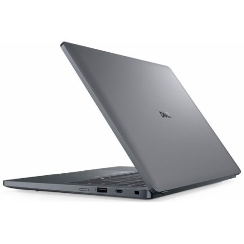 DELL Pro 14  Premium (PA14250) 14.0" FHD+, Intel Core Ultra 5 236V (4.7GHz), 16GB, 512GB SSD, Win 11 Pro