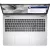 DELL Pro 16 (PC16255) 16.0" FHD+, AMD Ryzen AI 7 350 (5.0GHz), 16GB, 512GB SSD, Win 11 Pro