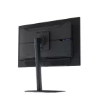 GIGABYTE OLED Monitor 27" MO27U2 3840x2160, 2xHDMI/Displayport/4xUSB