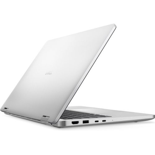 DELL Pro 14  Plus (PB14250) 14.0" FHD+, Intel Core Ultra 5 235U (4.9GHz), 16GB, 512GB SSD, Linux