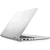 DELL Pro 14  Plus (PB14250) 14.0" FHD+, Intel Core Ultra 5 235U (4.9GHz), 16GB, 512GB SSD, Linux