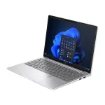 HP EliteBook 6 G1i 13 13.3" WUXGA AG UWVA, Ultra7-255U 2GHz, 16GB, 512GB, Win 11 Prof.