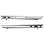 HP EliteBook 6 G1i 13 13.3" WUXGA AG UWVA, Ultra7-255U 2GHz, 16GB, 512GB, Win 11 Prof.