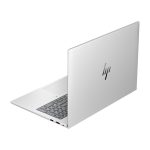 HP EliteBook 6 G1i 16 16" WUXGA AG UWVA, Ultra5-225U 1.5GHz, 8GB, 512GB