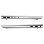 HP EliteBook 6 G1a 14 14" WUXGA AG UWVA, Ryzen5 220 3.2GHz, 8GB, 512GB