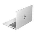 HP EliteBook 6 G1a 14 14" WUXGA AG UWVA, Ryzen5 230 3.5GHz, 16GB, 512GB, Win 11 Prof.