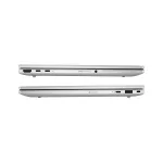HP EliteBook 8 G1i 13 13.3" WUXGA AG UWVA, Ultra5-225U 1.5GHz, 16GB, 512GB, Win 11 Prof.