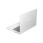 HP ProBook 4 G1i 14 14" WUXGA AG UWVA, Ultra5-225U 1.5GHz, 8GB, 256GB
