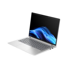   HP ProBook 4 G1i 14 14" WUXGA AG UWVA, Ultra5-225U 1.5GHz, 8GB, 512GB, Win 11 Prof.