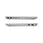 HP ProBook 4 G1i 14 14" WUXGA AG UWVA, Ultra5-225U 1.5GHz, 16GB, 512GB, Win 11 Prof.