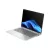 HP ProBook 4 G1a 14 14" WUXGA AG UWVA, Ryzen5 230 3.5GHz, 16GB, 512GB, Win 11 Prof.