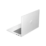 HP ProBook 4 G1a 14 14" WUXGA AG UWVA, Ryzen5 230 3.5GHz, 16GB, 512GB, Win 11 Prof.