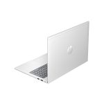 HP ProBook 4 G1a 16 16" WUXGA AG UWVA, Ryzen5 220 3.2GHz, 8GB, 256GB