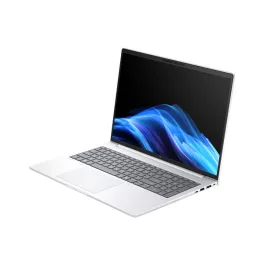   HP EliteBook 8 G1i 16 NG AI 16" WUXGA AG UWVA, Ultra5-226V 2.1GHz, 16GB, 512GB, Win 11 Prof.