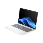 HP EliteBook 8 G1i 16 16" WUXGA AG UWVA, Ultra7-255U 2GHz, 16GB, 512GB, Win 11 Prof.